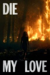 Die My Love (2025) Sub