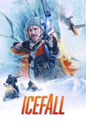 Icefall (2025)