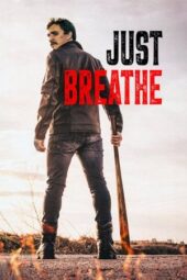 Just Breathe (2025) Sub