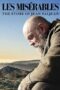 Les Misérables: The Story of Jean Valjean (2025) Sub Les Misérables: The Story of Jean Valjean (2025) Sub