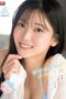 SNOS-013 Hatsumi Nanoka’s ultimate perspective: adorably gazing and embracing everything