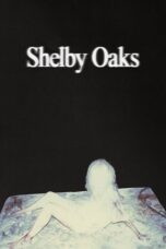 Shelby Oaks (2024) Sub