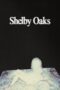 Shelby Oaks (2024) Sub