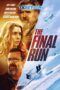 The Final Run (2025) Dub