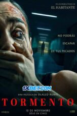 Tormento (2025) Dub