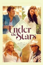 Under the Stars (2025) Sub