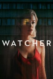 Watcher (2025)