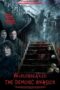 Worldbreaker (2025) Sub Worldbreaker (2025) Sub
