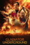 Gladiator Underground (2025) Sub