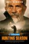 Hunting Season (2025) Dub Hunting Season (2025) Dub