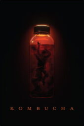 Kombucha (2025) Sub
