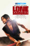 Lone Samurai (2025) Dub Lone Samurai (2025) Dub