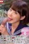 NHDTB-570-MR In a place like this!! A sudden smiling blowjob request from a girl after a facial, asking for it twice in a row