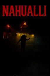 Nahualli (2025) Sub