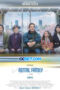 Rental Family (2025) Dub Rental Family (2025) Dub
