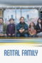 Rental Family (2025) Sub Rental Family (2025) Sub