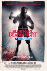 Silent Night, Deadly Night (2025) Dub