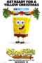 The SpongeBob Movie: Search for SquarePants (2025) Dub The SpongeBob Movie: Search for SquarePants (2025) Dub