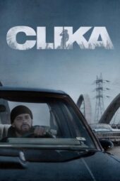 Clika (2026) Sub