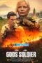 God's Soldier (2025) Dub
