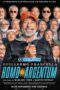 Homo Argentum (2025) Dub Homo Argentum (2025) Dub