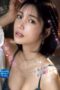 IPZZ-677 The beautiful senior at my part-time job, whom I thought was out of reach, turns into a kiss monster when drunk Kaede Karen IPZZ-677 The beautiful senior at my part-time job, whom I thought was out of reach, turns into a kiss monster when drunk Kaede Karen