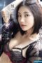IPZZ-703 Kaede Karen’s uncensored orgy debut no-cut SP: massive bukkake festival with 16 performers and over 20 loads IPZZ-703 Kaede Karen’s uncensored orgy debut no-cut SP: massive bukkake festival with 16 performers and over 20 loads