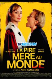 La pire mère au monde (2025) Dub La pire mère au monde (2025) Dub
