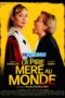 La pire mère au monde (2025) Dub