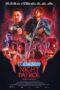 Night Patrol (2025) Dub Night Patrol (2025) Dub