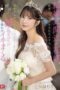 SONE-852-MR The bride on the verge of her wedding gets her pussy soaking wet and cums wildly from being forcibly fucked by the male wedding planner, more than from loving sex SONE-852-MR The bride on the verge of her wedding gets her pussy soaking wet and cums wildly from being forcibly fucked by the male wedding planner, more than from loving sex
