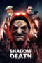 Shadow Death (2025)