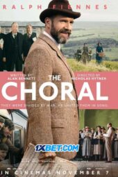 The Choral (2025) Sub