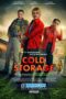 Cold Storage (2026) Sub Cold Storage (2026) Sub