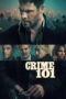 Crime 101 (2026) Sub