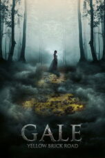 Gale: Yellow Brick Road (2026) Sub