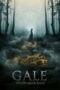 Gale: Yellow Brick Road (2026) Sub Gale: Yellow Brick Road (2026) Sub