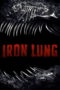 Iron Lung (2026) Sub