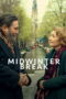 Midwinter Break (2026) Sub Midwinter Break (2026) Sub