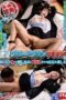 NHDTC-165 Fixed slow piston fuck 9: Enjoying her reactions from slow bareback insertion to creampie