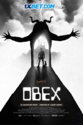Obex (2025) Dub