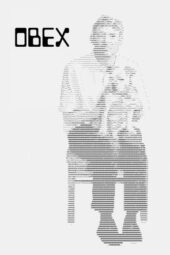 Obex (2025) Sub
