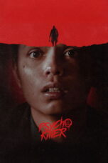 Psycho Killer (2026) Sub