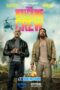 The Wrecking Crew (2026) Dub The Wrecking Crew (2026) Dub