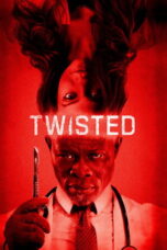 Twisted (2026) Sub