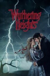 “Wuthering Heights” (2026) Sub