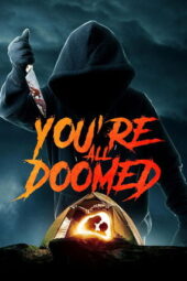 You're All Doomed (2026) Sub