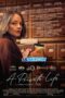 A Private Life (2026) Dub A Private Life (2026) Dub
