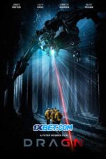 DRAGN (2025) Dub