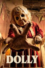 Dolly (2025) Sub